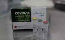 Covid-19: Le centre de formation du Raja touché par le virus !