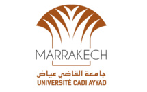 Marrakech : Conférence internationale sur les mécanismes répressifs de lutte contre le blanchiment d'argent 