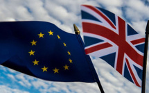 UE-Brexit : Des positions entre Londres et Bruxelles toujours éloignées