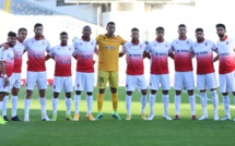 DHJ-WAC (0-1) : Enfin, un Wydad rassurant et prometteur !