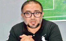 Football : « Optimiser la formation des cadres et des techniciens de manière à favoriser le développement de la pratique »