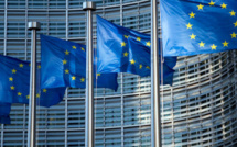 UE-Brexit : Y’a-t-il une chance de sauver l’accord ?