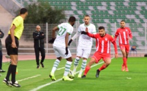 MCO-FUS (0-1) :  Le FUS opportuniste, le MCO inefficace !