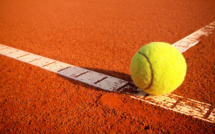 Tennis : Les stars et les Jeux Olympiques