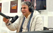 Omnisports : Courrier du Nord-Est