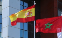 Le Sommet Maroc-Espagne reporté en raison de la pandémie