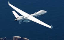 Les États-Unis s'apprêtent à vendre des drones SeaGuardian MQ-9B au Maroc