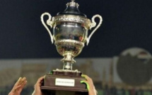 La Supercoupe de la CAF reportée !