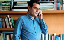 Vacance de la présidence du Raja : M.Andaloussi pressenti pour l'intérim
