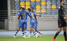 Botola Pro / D1 «Inwi» : Les nouveaux promus continuent de surprendre
