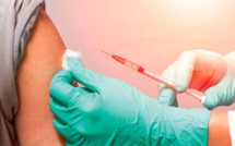 Course aux vaccins : plusieurs pays sur les startingblocks