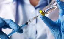 Tétouan: Achèvement des préparatifs de l'opération de vaccination anti-covid19 
