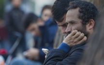 L'écart salarial entre migrants et nationaux se creuse dans de nombreux pays riches