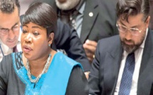 Cour pénale internationale : Bientôt une enquête sur les violences au Nigeria