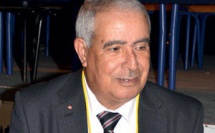 Football : Hommage posthume à feu Mohamed Chehbi