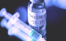 Covid-19 : Près de 90% de la population des pays pauvres privés de vaccin ?