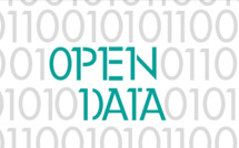 Open data : le Maroc classé 1er d’Afrique