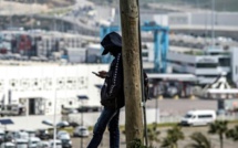 Gouvernance de la migration : l'OIM-Maroc félicite le Royaume pour son engagement «remarquable»