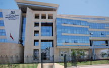 Université Mohammed V de Rabat : 1er rang au classement de «Clarivate Analytics» pour les publications scientifiques