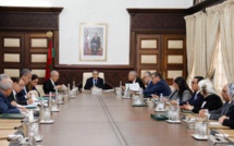 Le gouvernement examine un accord entre le Maroc et la France sur l’enseignement de la langue arabe dans les EILE