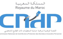 La CNDP publie une délibération régissant l'analyse d’impact relative à la protection des données