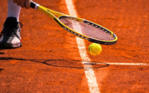 Tennis : 2021, l’ATP annonce les couleurs