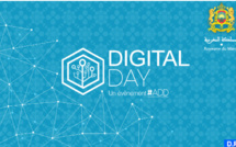 ADD: Les réalisations de l’Administration digitale au centre du «Digital Day»