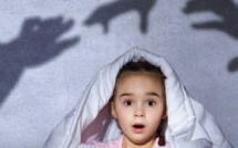 Cauchemars : Aider son enfant à mieux rêver la nuit