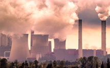 Décarbonisation : nouveau sésame d’un export éco-responsable