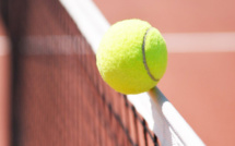 Tennis : La preuve par neuf