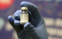 NBA: les joueurs attendront leur tour pour le vaccin contre le Covid