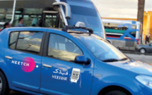 Casablanca : Heetch Maroc élargit son panel de services de transport