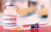 Campagne de vaccination anti-Covid : ceux qui ne peuvent pas être vaccinés…