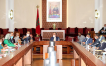 Patrimoine culturel : El Ferdaous met en exergue le projet de loi n°55.20