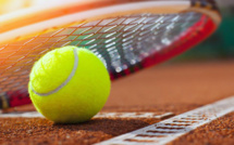Tennis : Du «T.H.T» chez les électriciens