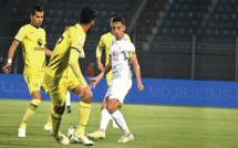 Botola Pro / D1 « Inwi » : Le MAS, très fort, continue de surprendre