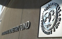 FMI : le Maroc compte racheter une  partie de la ligne de précaution et de liquidité