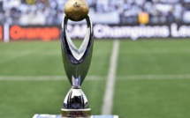 Coupe de la CAF : Un match non joué pour portes closes du terrain !