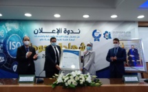 La CCIS de Tanger-Tétouan-Al Hoceima obtient la certification ISO 9001