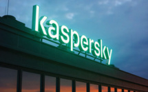 Kaspersky : 26% des internautes marocains ne protègent pas leurs smartphones des virus