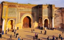 «Intelaka»: financement de plus de 1.200 entreprises à Fès-Meknès
