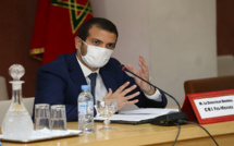 CRI : L’Offshoring, premier employeur de la ville de Fès