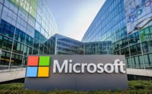 Microsoft : De nouvelles fonctionnalités pour garantir un maximum de conformité aux entreprises