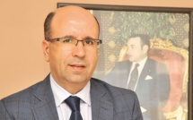Karim Cheikh : "2021, année des mutations dans l'industrie aéronautique marocaine"