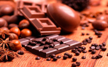 Nutrition : Le chocolat, toujours aussi bon pour la santé