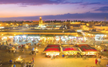 Marrakech : L’enjeu de taille de la reprise touristique