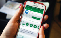 Messagerie cryptée : Telegram lancera des services payants en 2021