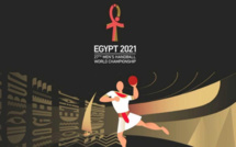 Championnat du Monde du Handball (Egypte-Janvier 2021) : Il n'y aura pas de report selon le ministre égyptien de la Jeunesse et du Sport