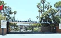 Zoo de Rabat : La visite virtuelle en live est désormais possible