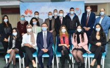 Huawei Morocco : Coup d’envoi de la première édition d’ICT Job Fair